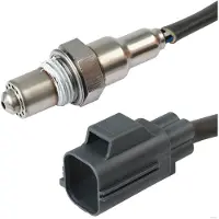 HERTH+BUSS ELPARTS Elparts Lambdasonde 70685602