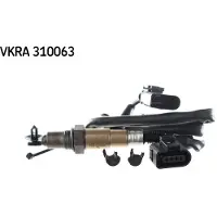Skf Lambdasonde VKRA 310063