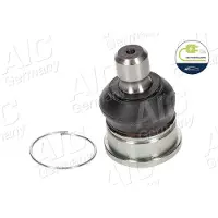 AIC Trag-/Führungsgelenk [Hersteller-Nr. 73698] für Nissan