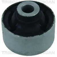 TRISCAN Lagerung, Lenker 8500 40801