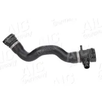AIC Kühlerschlauch [Hersteller-Nr. 70686] für BMW