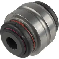 LEMFÖRDER Lagerung, Lenker 45236