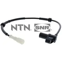 SNR Sensor, Raddrehzahl ASB155.52