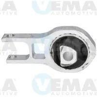 VEMA Lagerung, Motor 430726