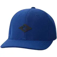 Rip Curl Vaporcool Diamond Flexfit Kappe