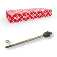 FEBI BILSTEIN Bilstein Axialgelenk, Spurstange ProKit 26601