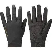 Giro Lange Handschuhe Rivet CS | Größe XL