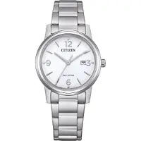 Citizen - EW2720-57A - Armbanduhr - Damen - Solar - Eleganz