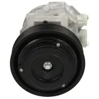 BV PSH Kompressor, Klimaanlage Denso New 090.555.126.260