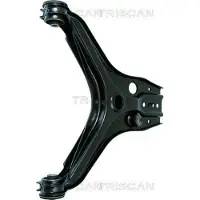 TRISCAN Lenker, Radaufhängung [Hersteller-Nr. 850029531] für VW, Audi