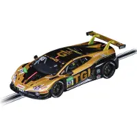 Carrera Lamborghini Huracán GT3 Evo2 "GRT Grasser Racing, No.63" DTM 2024