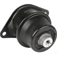 HERTH+BUSS JAKOPARTS Lagerung, Motor J1794009