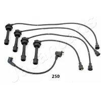 Japanparts Zündleitungssatz IC-250