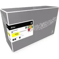 Astar w2212x / hp207x 2450s ohne fuellstands.
