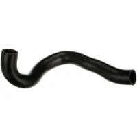 Gates Kühlerschlauch Wasserschlauch für OPEL Astra H Caravan (A04) 05-5994