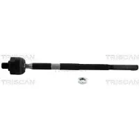 TRISCAN Axialgelenk, Spurstange 8500 14222
