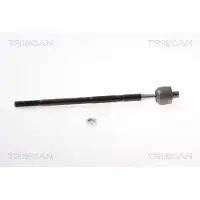 TRISCAN Axialgelenk, Spurstange 8500 43233