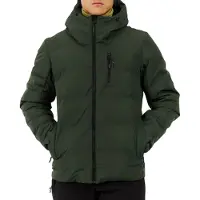 Protest Superior Jacke