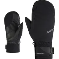 Ziener Damen Handschuhe KLENNY-Z GTX PR MITTEN glove lady