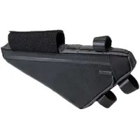 Tioga Adv Rahmentasche 2l