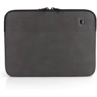 Gabol Eris 12.5´´ Laptop-hülle