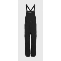 O'Neill Herren Latzhose FWC'Peak BIB SNOW PANTS