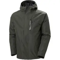Helly Hansen Juell 3-in-1 Jacke