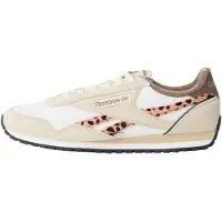 Reebok Damen-Sneaker Classic Az
