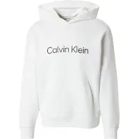 Calvin Klein Lv14ld231g Sweatshirt