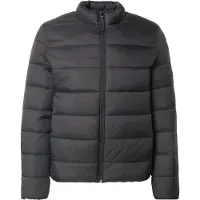 Pepe Jeans Errores de Foto PM4027171-999 in 999BLACK color size small