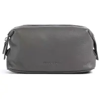 Marc O'Polo Marc OPolo Beautycase "aus edlem Rindleder"