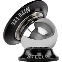 Nite Ize Steelie Orbiter Dash Kit