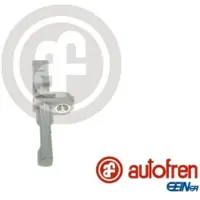 AUTOFREN SEINSA Sensor, Raddrehzahl DS0013
