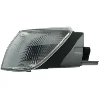ABAKUS Blinkleuchte 550-1508L-AE Links
