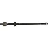 REINHOCH RH02-0011 Axialgelenk Spurstange für VW PASSAT Variant (3A5, 35I) Beidseitig