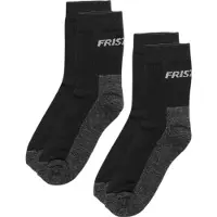 Fristads 9168 SOW (x2)