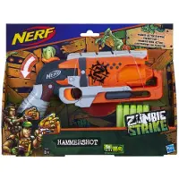 Nerf A4325EU40