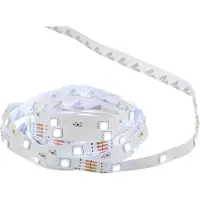 Reality LED-Streifen Stripe 5m mit Fernbedienung