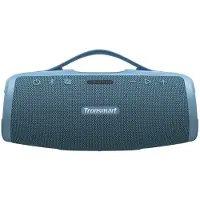 Tronsmart Mirtune S100 50w Bluetooth-lautsprecher