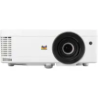 Viewsonic PX700HDHE, 3700 ANSI Lumen, DMD, 1080p (1920x1080), 15000:1, 1 - 10,96 m, 1,07 Milliarden Farben
