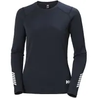 Helly Hansen Lifa Active Langarm-baselayer