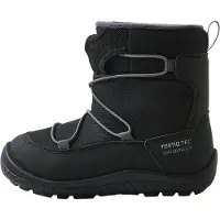 Reima Ensilumi Kids - Winterstiefel - Kind