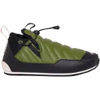 Line Bootie 1.0 Schneeschuhe