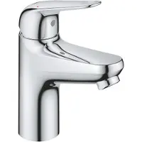 GROHE Swift Einhand-Waschtischbatterie 1/2 S-Size