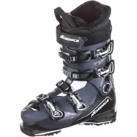Nordica Women's Sportmachine 75X 25/26 Alpinskischuhe