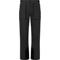 Slope Ski pants Killy