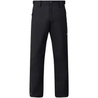 Brunotti Skihose Jiron Snow Pants Herren Black-XXXL