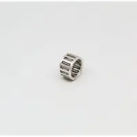 Italkit 20x26x15 Mm Vzy.423 Nadellager