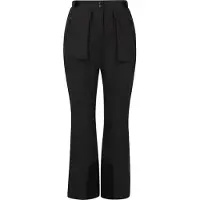 Slope Killy, Skihose, Damen, schwarz