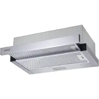CATA Tfb-5160 60 Cm Teleskophaube